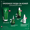 Купить Vichy Capital Soleil UV-Сlear SPF 50+ 40 мл флюид для лица солнцезащитный против несовершенств