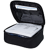 Купить Omron Micro Air U-100 (NE-U100-E) ингалятор ультразвуковой