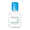 Купить Bioderma Hydrabio H2O 100 мл мицеллярная вода