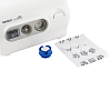 Купить Omron NE-C28-Е Plus ингалятор компрессорный
