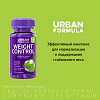 Купить Urban Formula капс №60 Weight Control СлимАктив ночь