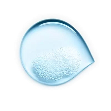 Купить Bioderma Sebium 500 мл гель-мусс очищающий для жирной и проблемной кожи флакон с помпой