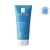 Купить La Roche-Posay Effaclar 100 мл маска очищающая матирующая