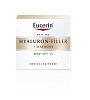 Купить Eucerin Hyaluron-Filler+Elasticity крем дневной 50мл