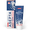 Купить Asepta Activ 75 мл паста зубная лечебно-профилактическая