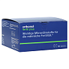 Купить Orthomol Fertil plus порошок + капсулы курс 30 дней