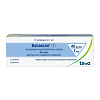 Купить Копаксон 40 мг/1 мл 12 шт 1 мл раствор для подкожного введения шприц