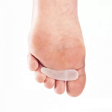 Купить Ortmann Soley приспособление ортопедическое размер M