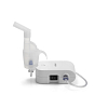 Купить Ингалятор компрессорный Omron NE-C21 Basic