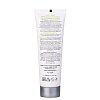 Купить Aravia Professional Anti-Acne Corrective Essence 50 мл интенсивная корректирующая эссенция для жирной и проблемной кожи