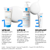 Купить La Roche-Posay Lipikar AP+М 400 мл бальзам