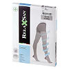 Купить Relaxsan колготки Collant 70 den телесные размер 5