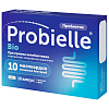 Купить Пробиэль Био 10 шт капсулы