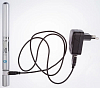 Купить CS Medica Sonic Pulsar CS-131 щетка зубная электрическая