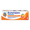 Купить Вольтарен Эмульгель гель для наружного применения 1% 20г