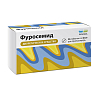 Купить Фуросемид Реневал таб 40мг №56