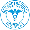 Купить Аквадетрим Витамин D3 1000 МЕ 60 шт таблетки растворимые