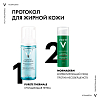 Купить Vichy Normaderm 50 млуход корректирующий против несовершенств кожи