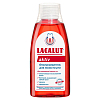Купить Lacalut Aktiv 300 мл ополаскиватель для полости рта