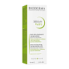 Купить Bioderma Sebium Hydra Крем для пересушенной воспаленной кожи увлажняющий 40мл