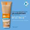 Купить La Roche-Posay Anthelios молочко для лица и тела 250мл SPF 50+ в экологичной упаковке