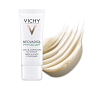 Купить Vichy Neovadiol Phytosculpt крем для зоны шеи, декольте и овала лица, 50мл