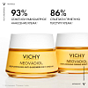 Купить Vichy Neovadiol Magistral 50 мл крем для лица дневной
