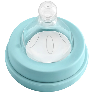 Купить CS Medica Kids CS-41 молокоотсос ручной