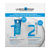 Купить La Roche-Posay Effaclar набор Duo+M 40 мл крем + 200 мл гель очищающий