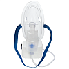 Купить Ингалятор компрессорный Omron NE-C21 Basic