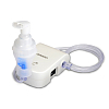 Купить Omron Comp Air ингалятор компрессорный NE-C20 Basic (NE-C802-RU)