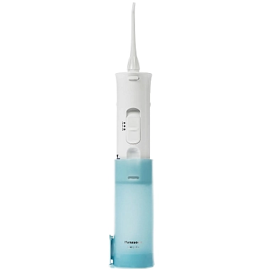 Купить Panasonic EW-DJ10-A ирригатор полости рта портативный