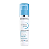 Купить Bioderma Hydrabio Serum 40 мл сыворотка восстанавливающая для очень сухой кожи