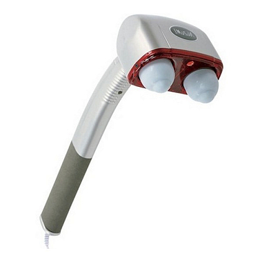 Купить МН-102 массажёр 1 шт