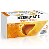 Купить Эссенциале Форте Н 300 мг 180 шт капсулы