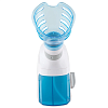 Купить Omron DuoBaby (NE-С301-RU) ингалятор компрессорный (небулайзер)