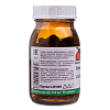 Купить Sanatur ZinkSpirulina & Acerola Спирулина и ацерола 550 мг 90 шт