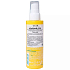 Купить Uriage Bariesun Invisible SPF 50+ 200 мл спрей без ароматизаторов водостойкий невидимый