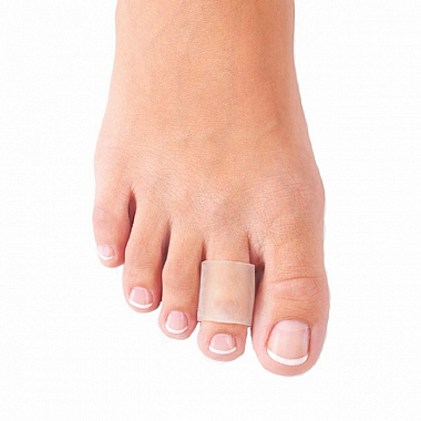 Купить Ortmann Ansof кольцо гелевое размер L Артикул F00041-03