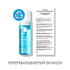 Купить La Roche-Posay Tolerian 150 мл мицеллярная очищающая пенка