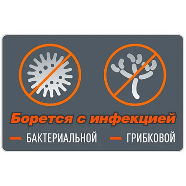 Купить Акридерм ГК 15 г мазь для наружного применения