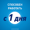 Купить Тизин Алерджи спрей назальный доз 0,1% 10мл