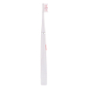 Купить CS Medica Sonicmax CS-167-W щетка зубная звуковая белая