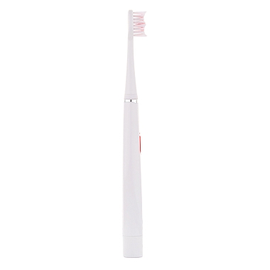 Купить CS Medica Sonicmax CS-167-W щетка зубная звуковая белая