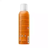 Купить Avene масло-спрей SPF 30 150 мл солнцезащитное невесомое 