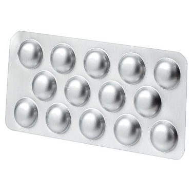 Купить Сингуляр 5 мг 14 шт таблетки жевательные