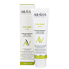 Купить ARAVIA Laboratories Крем для умывания + скраб + маска с АНА-кислотами Anti-acne 3-in-1, 100 мл