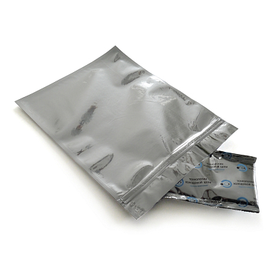 Купить Холодок-мини хладоэлемент -20ºС