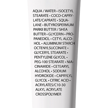 Купить La Roche-Posay Toleriane Sensitive Rich 40 мл крем для сверхчувствительной кожи