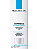 Купить La Roche-Posay Hydraphase Intense Legere крем-гель 50мл ср-во увлажн д/норм и комбин кожи